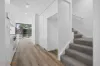 G13/170 Anthony Rolfe Avenue, Gungahlin, ACT 2912-Image