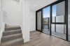 G13/170 Anthony Rolfe Avenue, Gungahlin, ACT 2912-Image