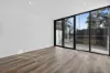 G13/170 Anthony Rolfe Avenue, Gungahlin, ACT 2912-Image