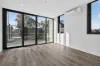 G13/170 Anthony Rolfe Avenue, Gungahlin, ACT 2912-Image