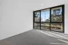 G13/170 Anthony Rolfe Avenue, Gungahlin, ACT 2912-Image