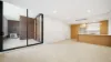 G13/1A Remly Street, Roselands, NSW 2196