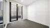 G13/1A Remly Street, Roselands, NSW 2196-Image