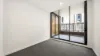 G13/1A Remly Street, Roselands, NSW 2196-Image