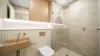 G13/1A Remly Street, Roselands, NSW 2196-Image