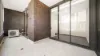 G13/1A Remly Street, Roselands, NSW 2196-Image