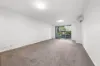 G13/25-33 Allen Street, Waterloo, NSW 2017