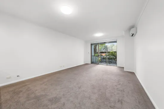 G13/25-33 Allen Street, Waterloo, NSW 2017