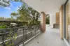 G13/25-33 Allen Street, Waterloo, NSW 2017-Image