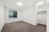 G13/25-33 Allen Street, Waterloo, NSW 2017-Image