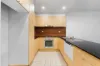 G13/25-33 Allen Street, Waterloo, NSW 2017-Image