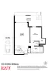 G13/25-33 Allen Street, Waterloo, NSW 2017-Floorplan