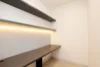 G13/33 Judd Street, Richmond, Vic 3121-Image