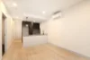 G13/33 Judd Street, Richmond, Vic 3121-Image