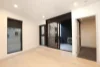 G13/33 Judd Street, Richmond, Vic 3121-Image