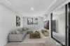 G13/38 Oakden Street, Greenway, ACT 2900