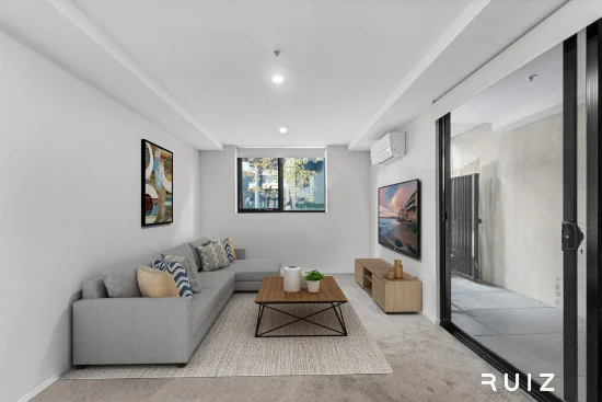 G13/38 Oakden Street, Greenway, ACT 2900