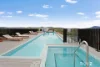 G13/38 Oakden Street, Greenway, ACT 2900-Image