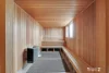 G13/38 Oakden Street, Greenway, ACT 2900-Image