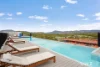 G13/38 Oakden Street, Greenway, ACT 2900-Image