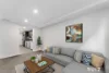 G13/38 Oakden Street, Greenway, ACT 2900-Image