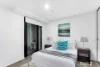 G13/38 Oakden Street, Greenway, ACT 2900-Image