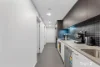 G13/38 Oakden Street, Greenway, ACT 2900-Image
