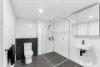 G13/38 Oakden Street, Greenway, ACT 2900-Image