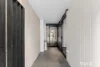 G13/38 Oakden Street, Greenway, ACT 2900-Image