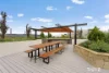 G13/38 Oakden Street, Greenway, ACT 2900-Image