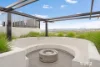 G13/38 Oakden Street, Greenway, ACT 2900-Image