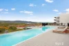G13/38 Oakden Street, Greenway, ACT 2900-Image