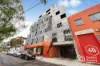 G13/42 Porter Street, Prahran, Vic 3181
