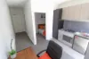 G13/42 Porter Street, Prahran, Vic 3181-Image