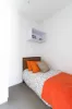 G13/42 Porter Street, Prahran, Vic 3181-Image