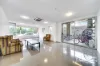 G13/42 Porter Street, Prahran, Vic 3181-Image