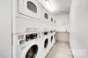 G13/42 Porter Street, Prahran, Vic 3181-Image