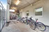 G13/42 Porter Street, Prahran, Vic 3181-Image