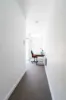 G13/42 Porter Street, Prahran, Vic 3181-Image
