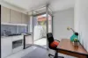 G13/42 Porter Street, Prahran, Vic 3181-Image