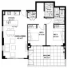G13/5 Rugby Street, Schofields, NSW 2762-Floorplan