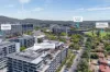 G13/55 Currong Street, Braddon, ACT 2612-Image