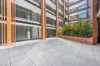 G13/55 Currong Street, Braddon, ACT 2612-Image