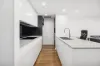 G13/55 Currong Street, Braddon, ACT 2612-Image