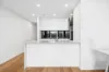 G13/55 Currong Street, Braddon, ACT 2612-Image