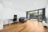 G13/55 Currong Street, Braddon, ACT 2612-Image