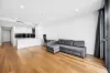 G13/55 Currong Street, Braddon, ACT 2612-Image