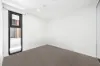 G13/55 Currong Street, Braddon, ACT 2612-Image
