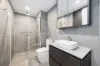 G13/55 Currong Street, Braddon, ACT 2612-Image