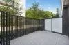 G13/55 Currong Street, Braddon, ACT 2612-Image